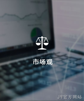 imgboxbg