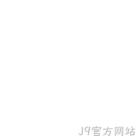 这是描述信息