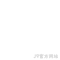 这是描述信息
